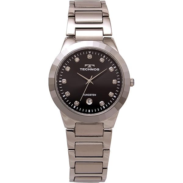 Amazon.co.jp: [シチズン]CITIZEN 腕時計 ECO-DRIVE エコドライブ